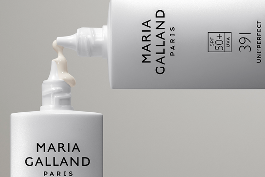 Face & body care ⋅ Skincare products | Official online shop